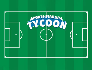 Stadium Tycoon